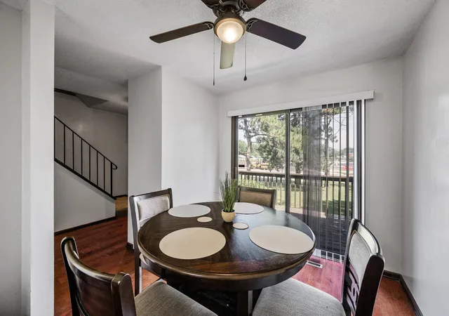 Photo 3 of Single family home for sale at 7501 62nd Court N, Minneapolis, MN 55428 | MLS# 7113496 | Listing updated on 2026-07-27