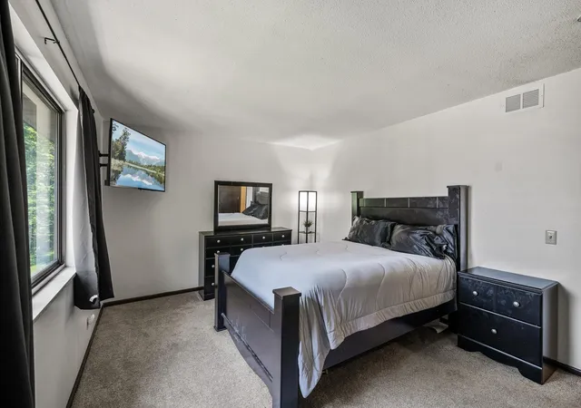 Photo 4 of Single family home for sale at 7501 62nd Court N, Minneapolis, MN 55428 | MLS# 7113496 | Listing updated on 2026-07-27