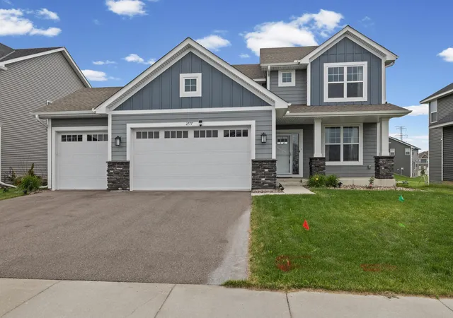 1st image of 2777 Downing Ave, Shakopee, MN 55379 | MLS# 7113497