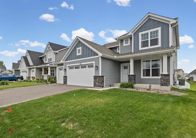 Photo 3 of Single family home for sale at 2777 Downing Ave, Shakopee, MN 55379 | MLS# 7113497 | Listing updated on 2026-08-11