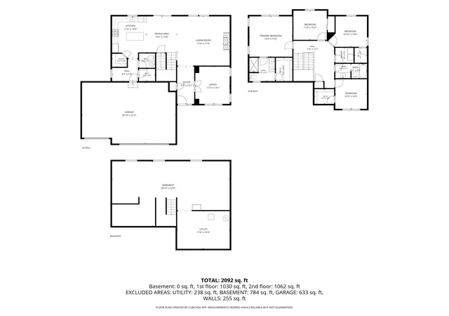 58th image of 2777 Downing Ave, Shakopee, MN 55379 | MLS# 7113497