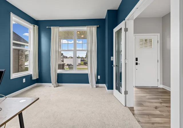 Photo 4 of Single family home for sale at 2777 Downing Ave, Shakopee, MN 55379 | MLS# 7113497 | Listing updated on 2026-08-11