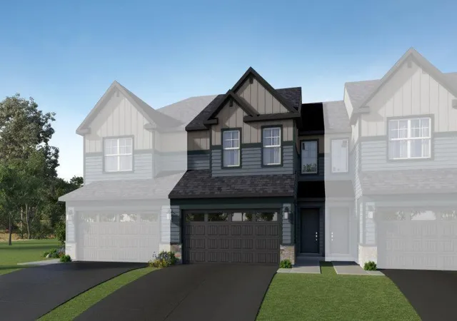 1st image of 6137 205th Cvs N, Forest Lake, MN 55025 | MLS# 7113506