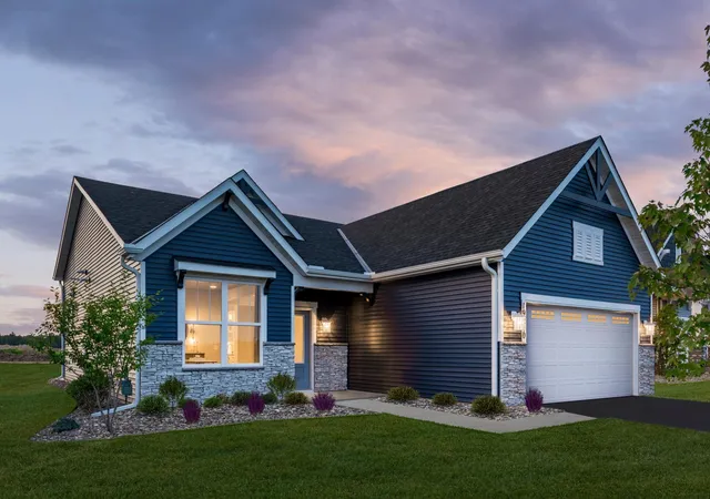 1st image of 19089 101st Pl, Rogers, MN 55374 | MLS# 7113507