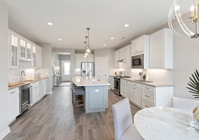 4th image of 19089 101St Pl, Rogers, MN 55374 | MLS# 7113507