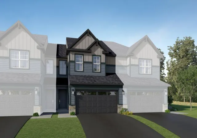 1st image of 6131 205th Cvs N, Forest Lake, MN 55025 | MLS# 7113512