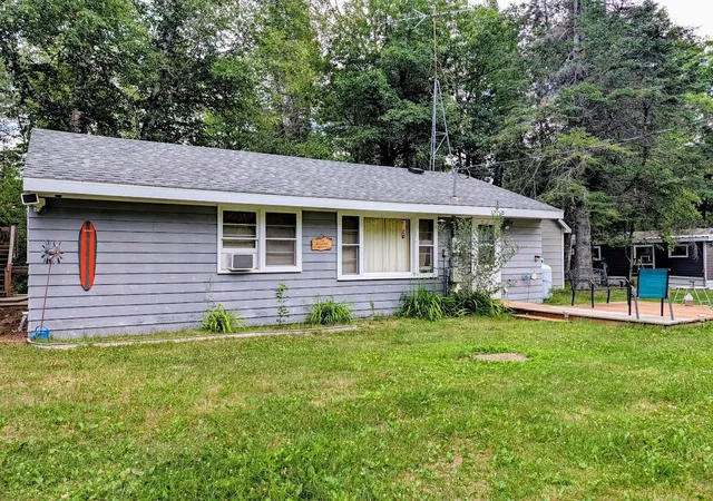 2nd image of 48746 166th Ave, Mc Gregor, MN 55760 | MLS# 7113513