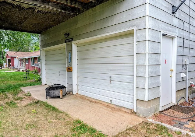 image of 48746 166th Ave, Mc Gregor, MN 55760 | MLS# 7113513