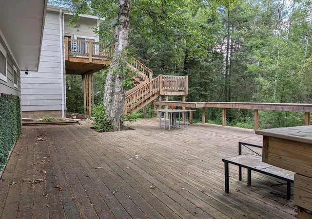 image of 48746 166th Ave, Mc Gregor, MN 55760 | MLS# 7113513