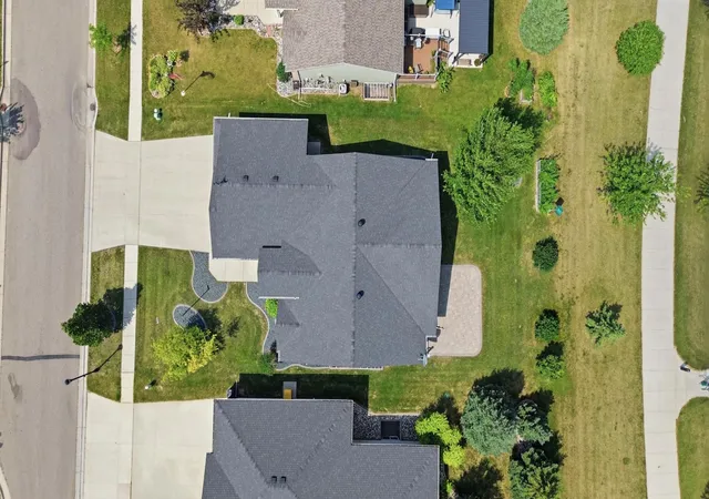 53rd image of 216 30th Ave E, West Fargo, ND 58078 | MLS# 7113514