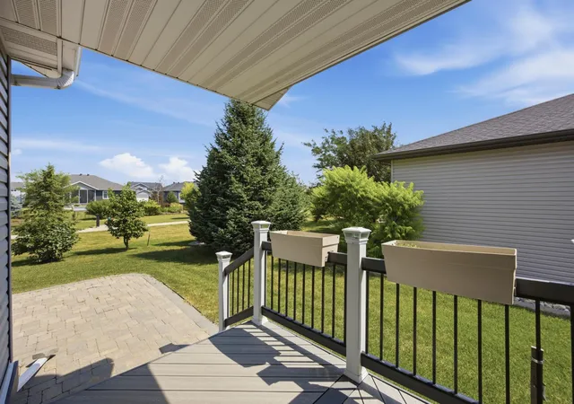 Photo 4 of Sale Pending at 216 30th Avenue E, West Fargo, ND 58078 | MLS# 7113514 | Listing updated on 2026-08-28
