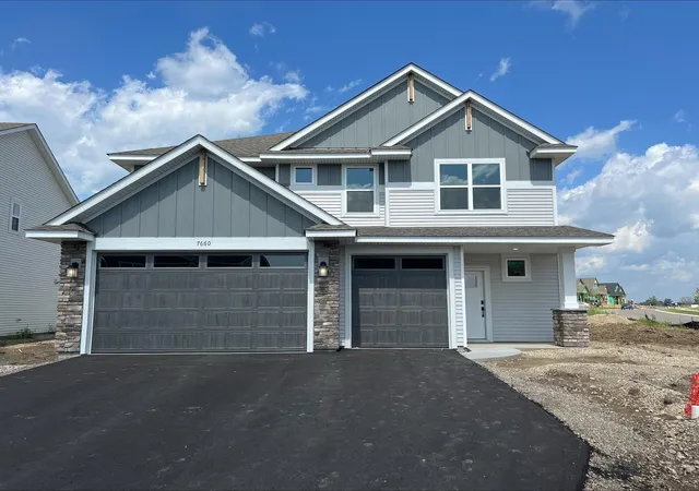 1st image of 7660 Lotus Ln, Hugo, MN 55038 | MLS# 7113522