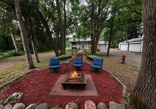 1st image of 307 Beech Ln S, Onamia, MN 56359 | MLS# 7113525