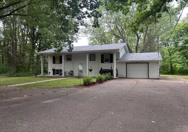 23rd image of 307 Beech Ln S, Onamia, MN 56359 | MLS# 7113525