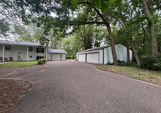 3rd image of 307 Beech Ln S, Onamia, MN 56359 | MLS# 7113525