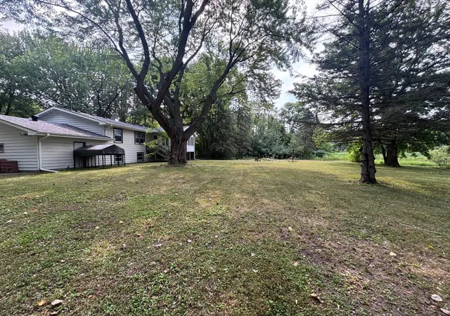 5th image of 307 Beech Ln S, Onamia, MN 56359 | MLS# 7113525