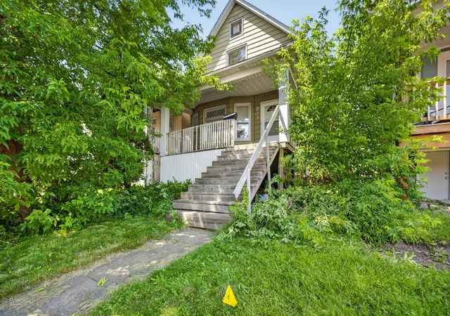 1st image of 2317 W 4th Street, Duluth, MN 55806 | MLS# 7113530
