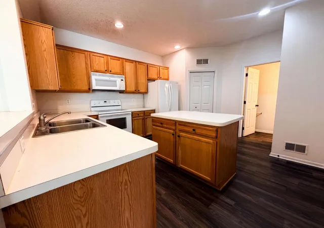 Photo 2 of Single family home for sale at 5221 Robin Ln #179, Farmington, MN 55024 | MLS# 7113532 | Listing updated on 2026-09-04