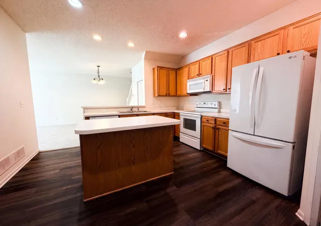 Photo 3 of Single family home for sale at 5221 Robin Ln #179, Farmington, MN 55024 | MLS# 7113532 | Listing updated on 2026-09-04