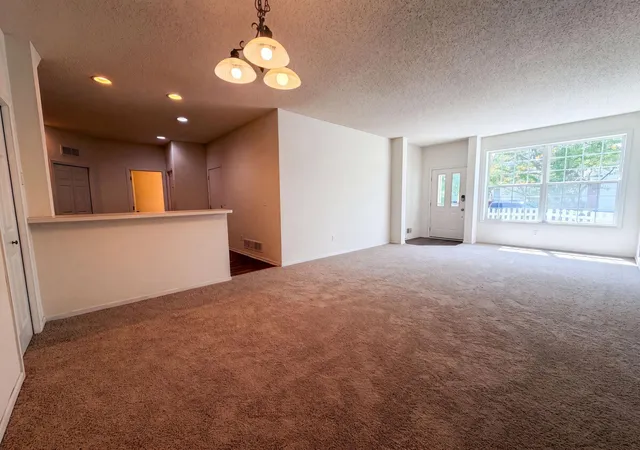 Photo 3 of Single family home for sale at 5221 Robin Ln #179, Farmington, MN 55024 | MLS# 7113532 | Listing updated on 2026-09-04