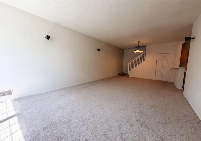 Photo 4 of Single family home for sale at 5221 Robin Ln #179, Farmington, MN 55024 | MLS# 7113532 | Listing updated on 2026-09-04