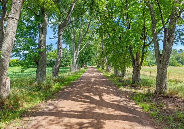 4th image of 6093 362Nd St, North Branch, MN 55056 | MLS# 7113537
