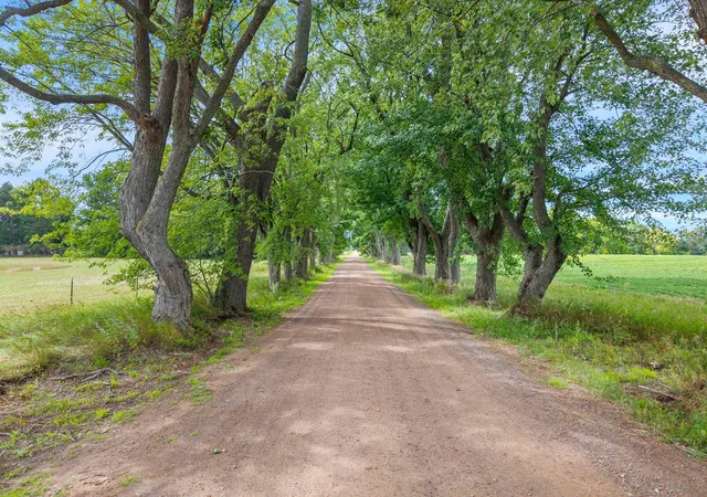 5th image of 6093 362Nd St, North Branch, MN 55056 | MLS# 7113537