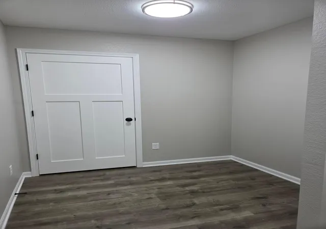 27th image of 286 Three Lakes Dr, Madison Lake, MN 56063 | MLS# 7113540