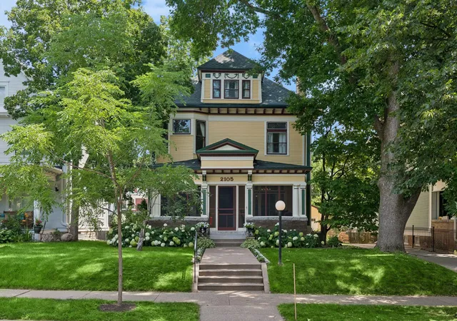 1st image of 2105 Girard Ave S, Minneapolis, MN 55405 | MLS# 7113551