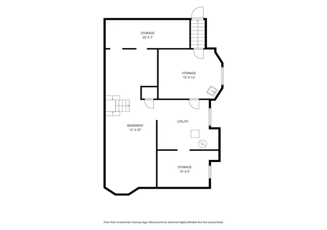 66th image of 2105 Girard Ave S, Minneapolis, MN 55405 | MLS# 7113551