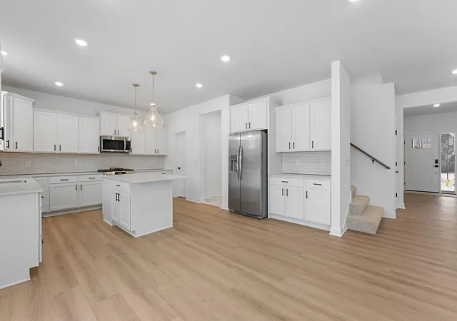3rd image of 7452 Lotus Ln, Hugo, MN 55038 | MLS# 7113556