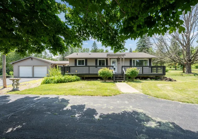 Photo 1 of Single family home for sale at 2540 28th Street Se, Rochester, MN 55904 | MLS# 7113561 | Listing updated on 2026-09-21