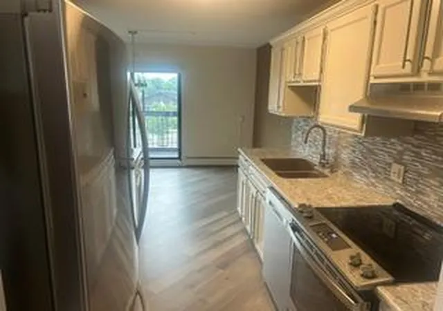Photo 1 of Condo for sale at 6615 Lake Shore Dr S #314, Minneapolis, MN 55423 | MLS# 7113575 | Listing updated on 2026-09-15