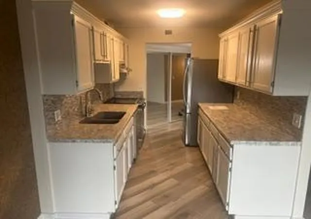 Photo 3 of Condo for sale at 6615 Lake Shore Dr S #314, Minneapolis, MN 55423 | MLS# 7113575 | Listing updated on 2026-09-15