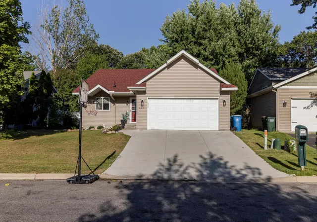 1st image of 608 5th Ave S, Sartell, MN 56377 | MLS# 7113576