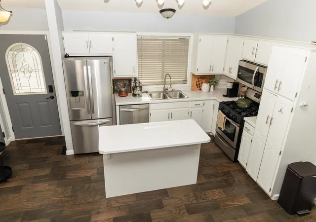 4th image of 608 5Th Ave S, Sartell, MN 56377 | MLS# 7113576