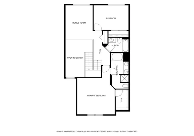31st image of 906 Village Pkwy, Circle Pines, MN 55014 | MLS# 7113580