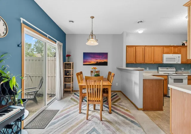4th image of 906 Village Pkwy, Circle Pines, MN 55014 | MLS# 7113580