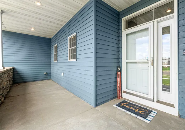 5th image of 375 Hickory Ln Ne, Owatonna, MN 55060 | MLS# 7113584