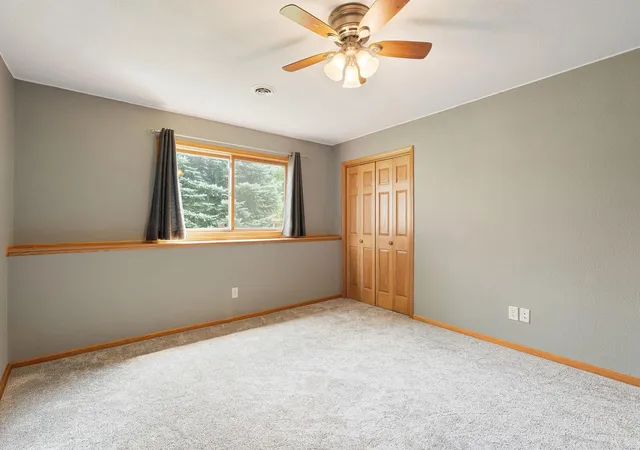 64th image of 375 Hickory Ln Ne, Owatonna, MN 55060 | MLS# 7113584