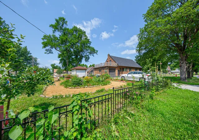 Photo 3 of Single family home for sale at 116 E Clinton St, Arlington, MN 55307 | MLS# 7113587 | Listing updated on 2026-08-13