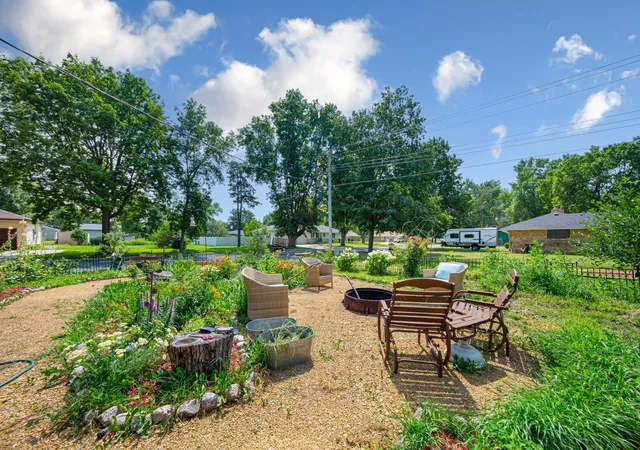 Photo 4 of Single family home for sale at 116 E Clinton St, Arlington, MN 55307 | MLS# 7113587 | Listing updated on 2026-08-13