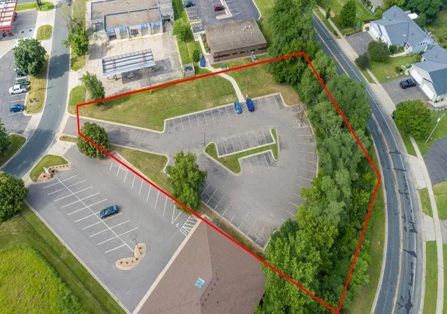 Photo 1 of Land for sale at 501 Professional Dr, Northfield, MN 55057 | MLS# 7113588 | Listing updated on 2026-07-24
