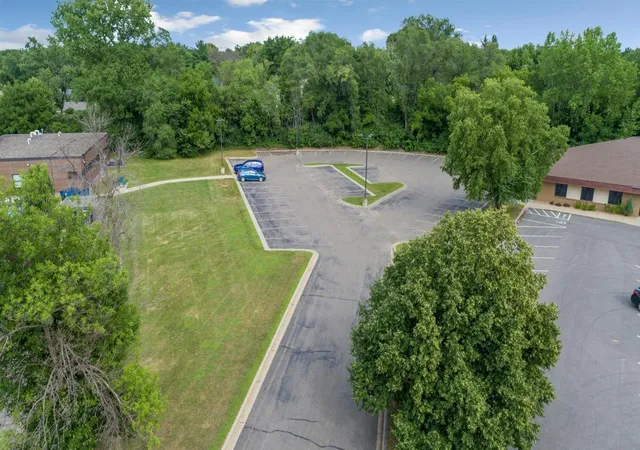 Photo 3 of Land for sale at 501 Professional Dr, Northfield, MN 55057 | MLS# 7113588 | Listing updated on 2026-07-24