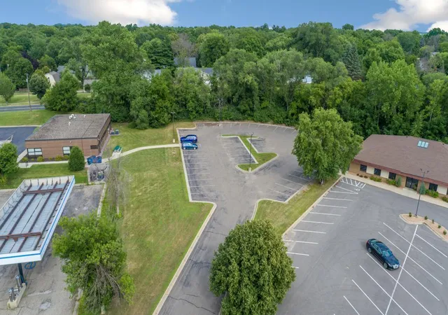 Photo 3 of Land for sale at 501 Professional Dr, Northfield, MN 55057 | MLS# 7113588 | Listing updated on 2026-07-24