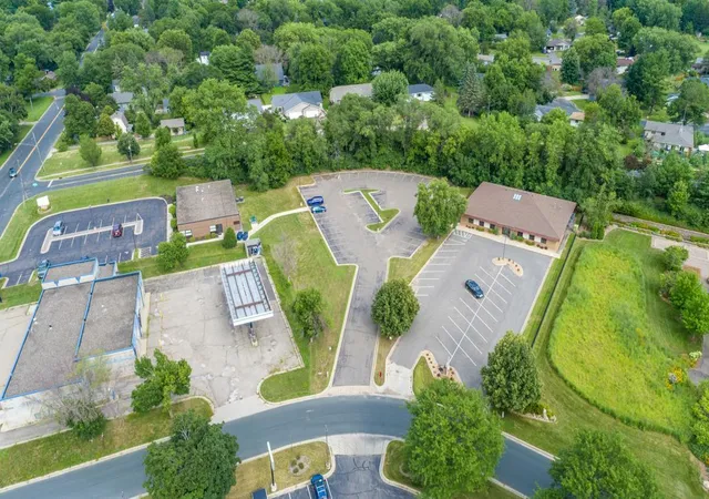 Photo 4 of Land for sale at 501 Professional Dr, Northfield, MN 55057 | MLS# 7113588 | Listing updated on 2026-07-24