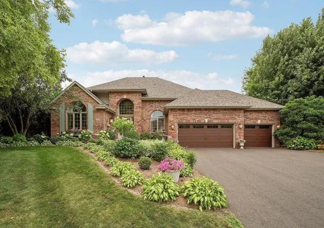 1st image of 4125 Empire Ln N, Minneapolis, MN 55446 | MLS# 7113593