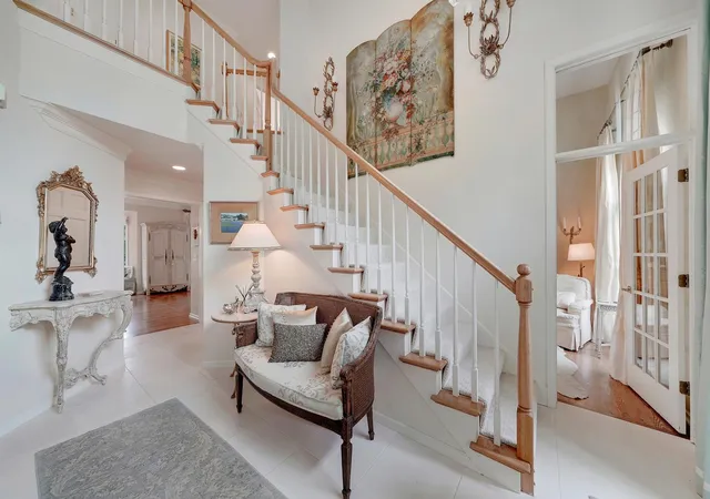 4th image of 4125 Empire Ln N, Minneapolis, MN 55446 | MLS# 7113593