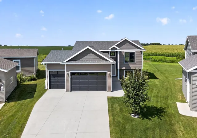 Photo 1 of Sale Pending at 57 4th Avenue Se, Kasson, MN 55944 | MLS# 7113594 | Listing updated on 2026-08-17