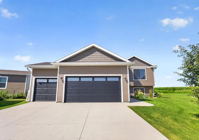 Photo 2 of Sale Pending at 57 4th Avenue Se, Kasson, MN 55944 | MLS# 7113594 | Listing updated on 2026-08-17